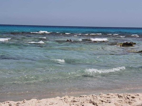 Playa
