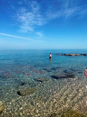 Praia
