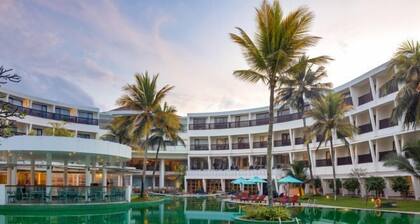 Occidental Eden Beruwala