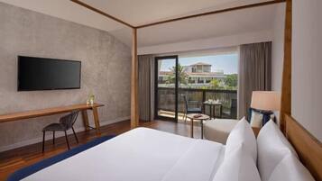 Nôi/giường cho trẻ sơ sinh