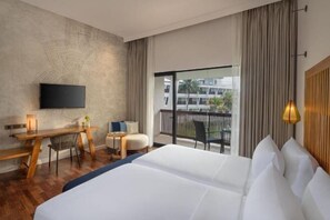 Cribs/infant beds - Occidental Eden Beruwala (Beruwala)