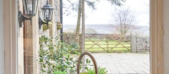 Fairview House - Celebration