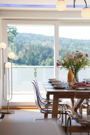 Spiseområde
