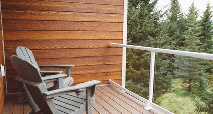 Newly remodeled and close to the beach!