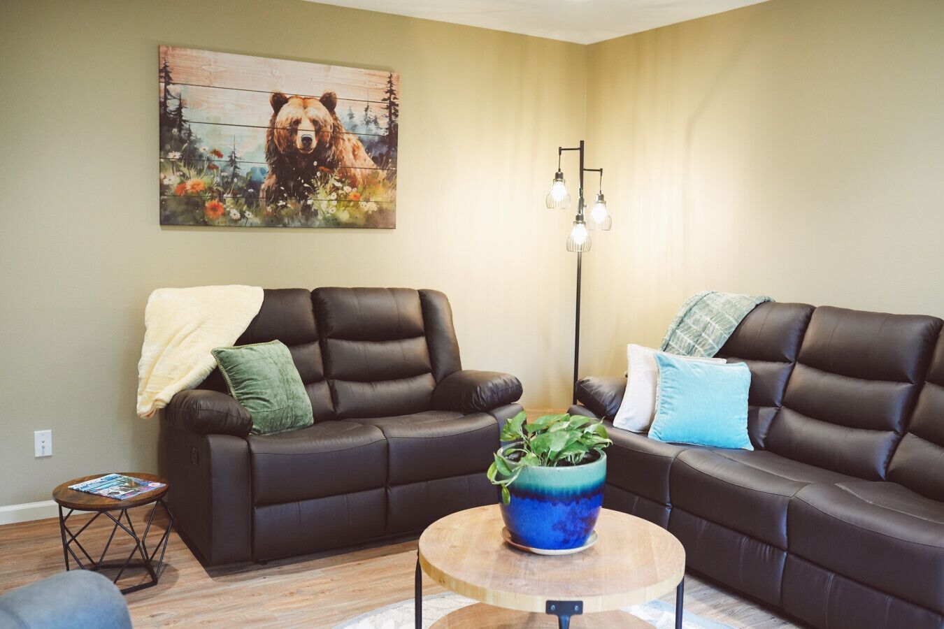 TV connectée, livres