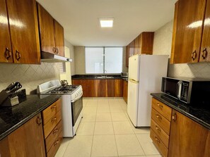 Mikrowelle, Ofen, Herdplatte