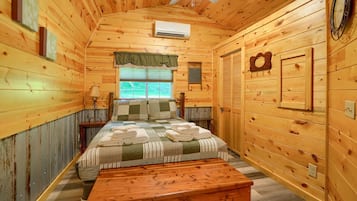 1 slaapkamer, gratis wifi, beddengoed