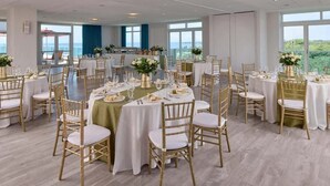 Salón de eventos
