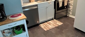 COUPLES RETREAT at A-ga-ming Golf Resort, 2 courses on site.