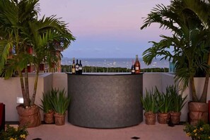 Bar (on property) - MVR| Book Now for Miami’s Top Experience (Miami)