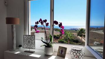 Apartament, 3 dormitoris, fumadors | Interior