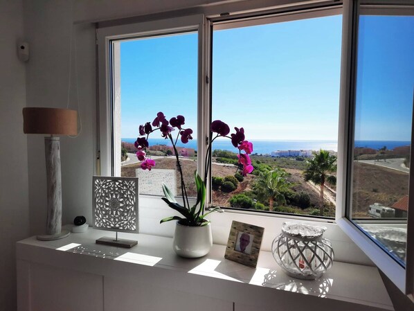 Lejlighed - 3 soveværelser - ryger | Interiør