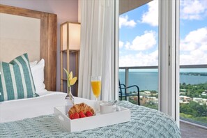 1 Schlafzimmer, Bügeleisen/Bügelbrett, Reisekinderbett, WLAN