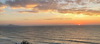 Apartment with swimming pool - Golf de Chiberta (Anglet 64)