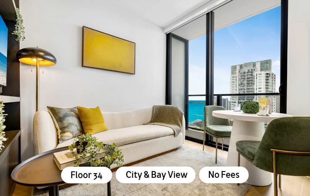 Télévision, espaces bureaux