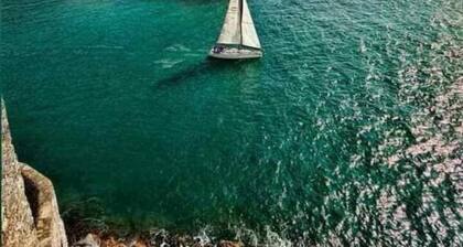 Diani Doric Cottages