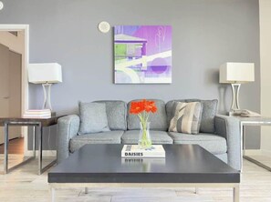 Fernseher, Arbeitsbereiche