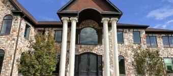 The Inn at Grass Roots Hill