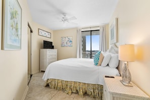 Condo, Multiple Beds (Bluewater 806) | 3 bedrooms - Bluewater 806 (Orange Beach)