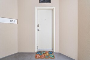 Condo, Multiple Beds (Bluewater 806) | Interior - Bluewater 806 (Orange Beach)