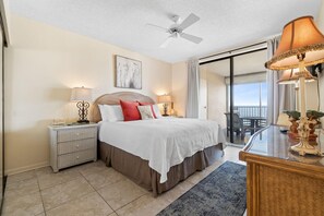 Condo, Multiple Beds (Bluewater 806) - Bluewater 806 (Orange Beach)