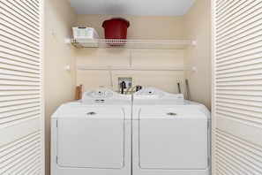 Condo, Multiple Beds (Bluewater 806) | Interior - Bluewater 806 (Orange Beach)