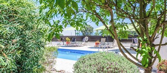 Villa Thalassa Hideaway