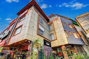 單棟房屋 | 外觀