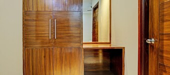 โคซี สเตย์ส แอท อีสเทิร์น วิว บาย วิฮาน เรสซิเดนซี