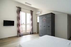 Apartment | 2 bedrooms