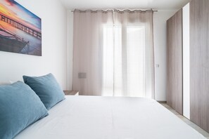 Apartment | 2 bedrooms