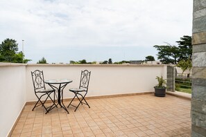 Apartament | 2 dormitoris