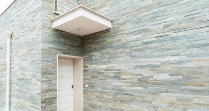 Borgo dei Cedri Apartment 2 by Wonderful Italy