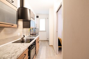 Apartment | 2 bedrooms - Borgo dei Cedri Apartment 2 by Wonderful Italy (Bari)