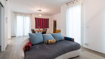 Apartment | 2 bedrooms