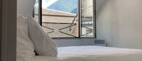 2 Schlafzimmer, kostenloses WLAN