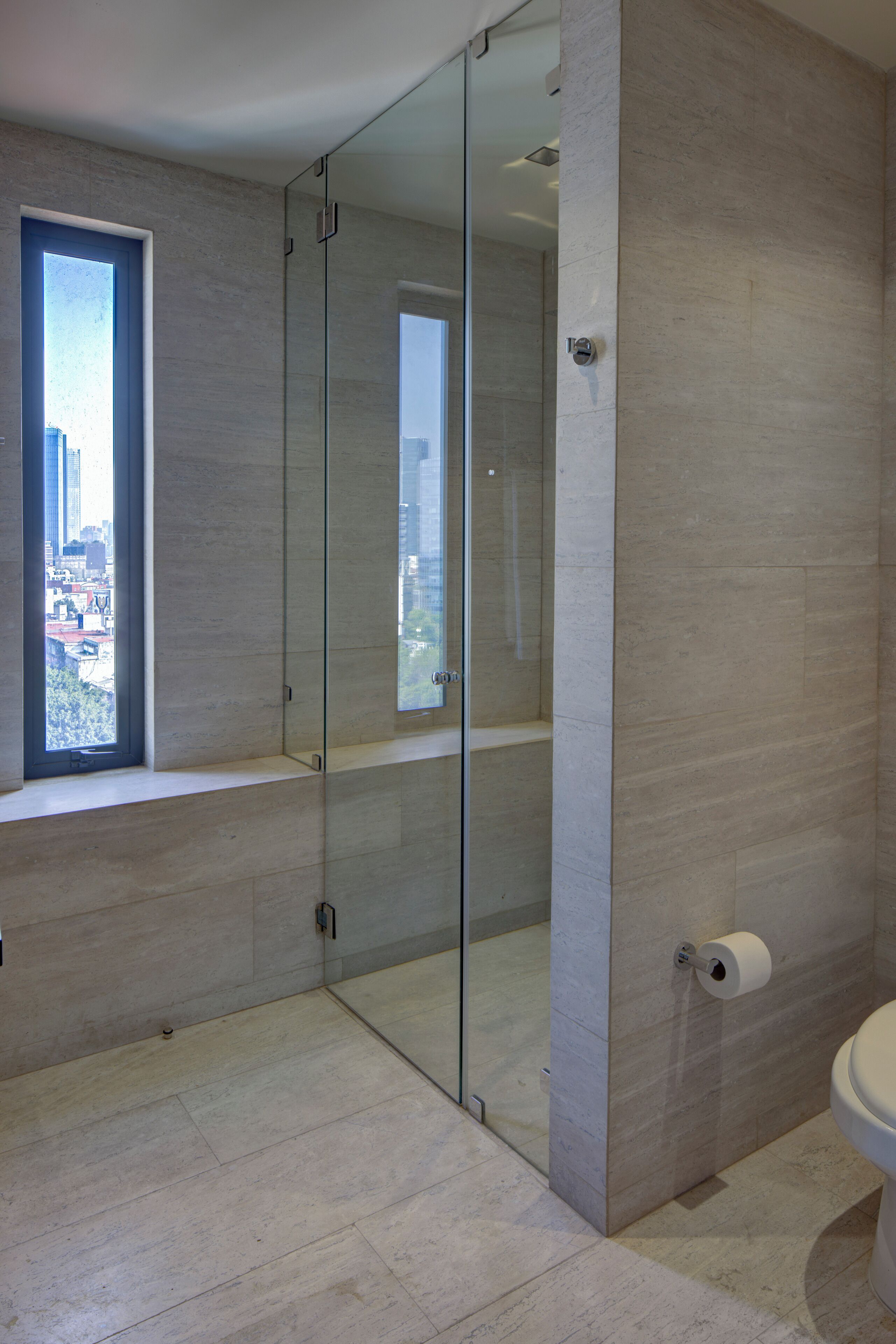 Photo - Colony Residences & Suites