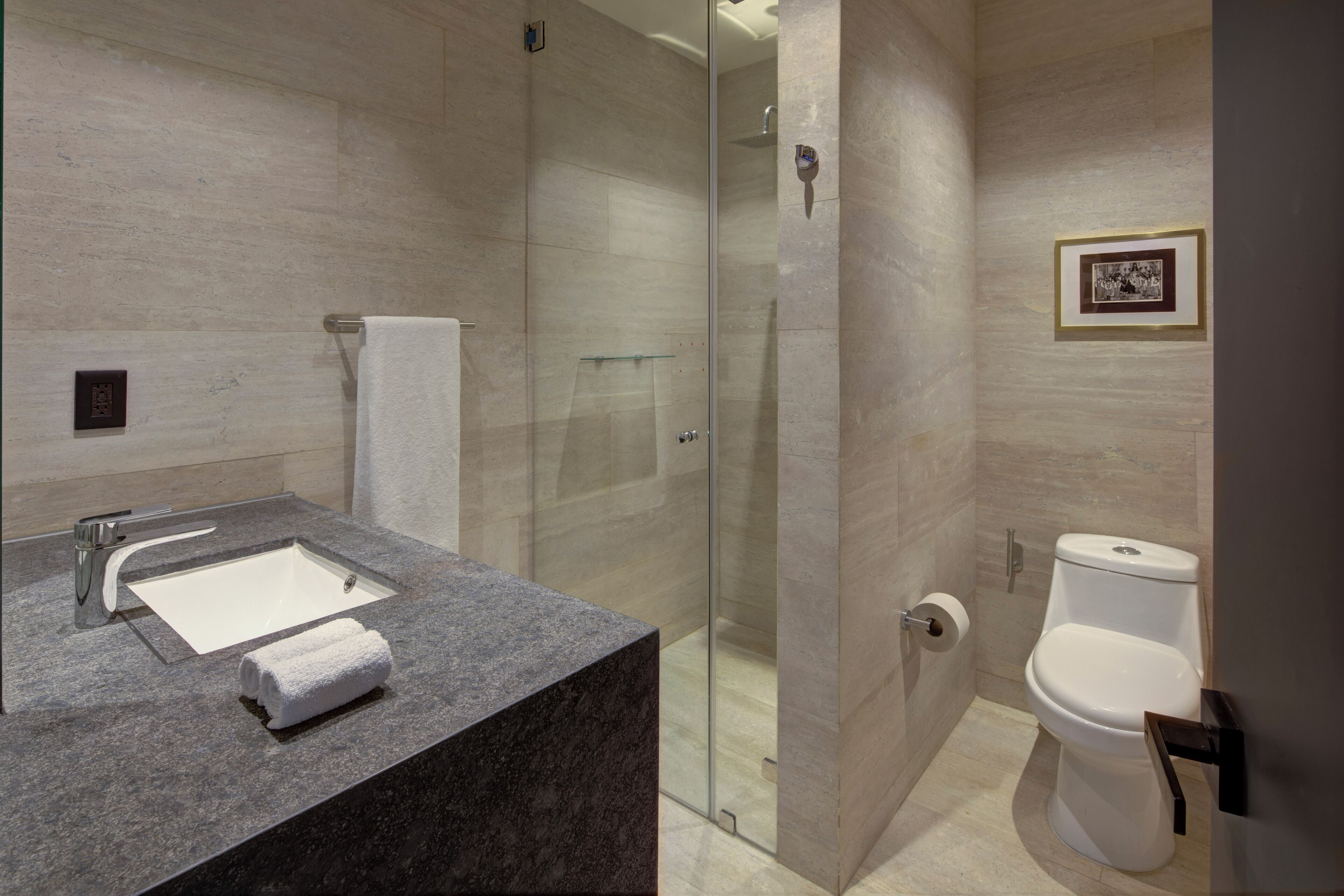 Photo - Colony Residences & Suites