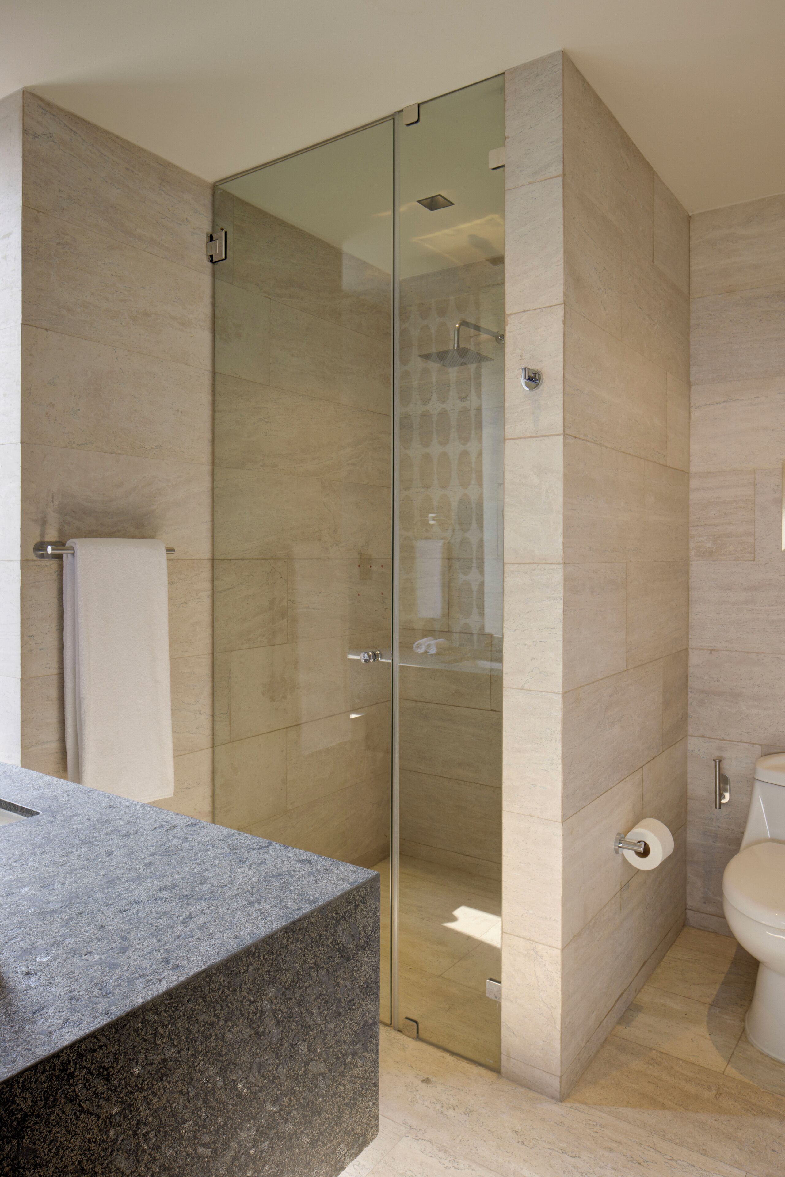 Photo - Colony Residences & Suites