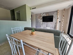 Sala d'estar