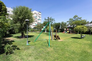 Aussenbereich