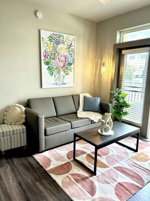 تلفزيون، مكتب