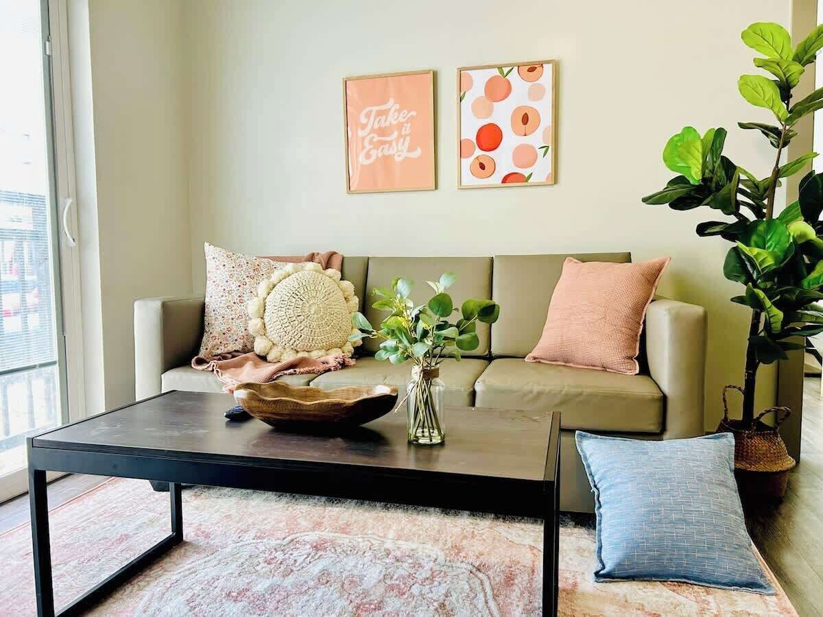 オーナーのプロフィール画像