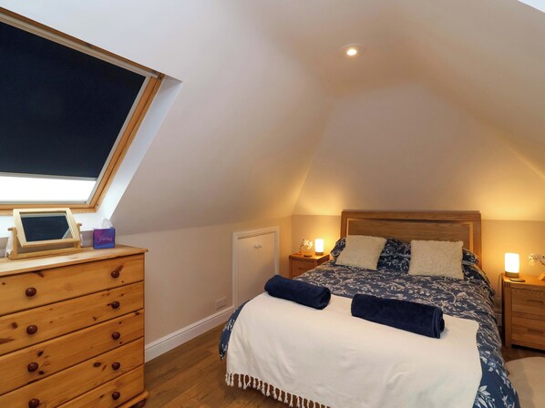 1 غرفة نوم وبديكورات فريدة لكل غرفة وطراز فريد لكل وحدة وواي فاي مجانًا