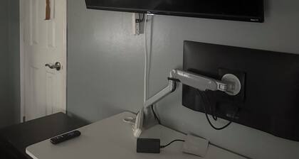 Charming 1-bedroom with WiFi and AC in marvelous Minneapolis