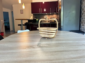 Speisen