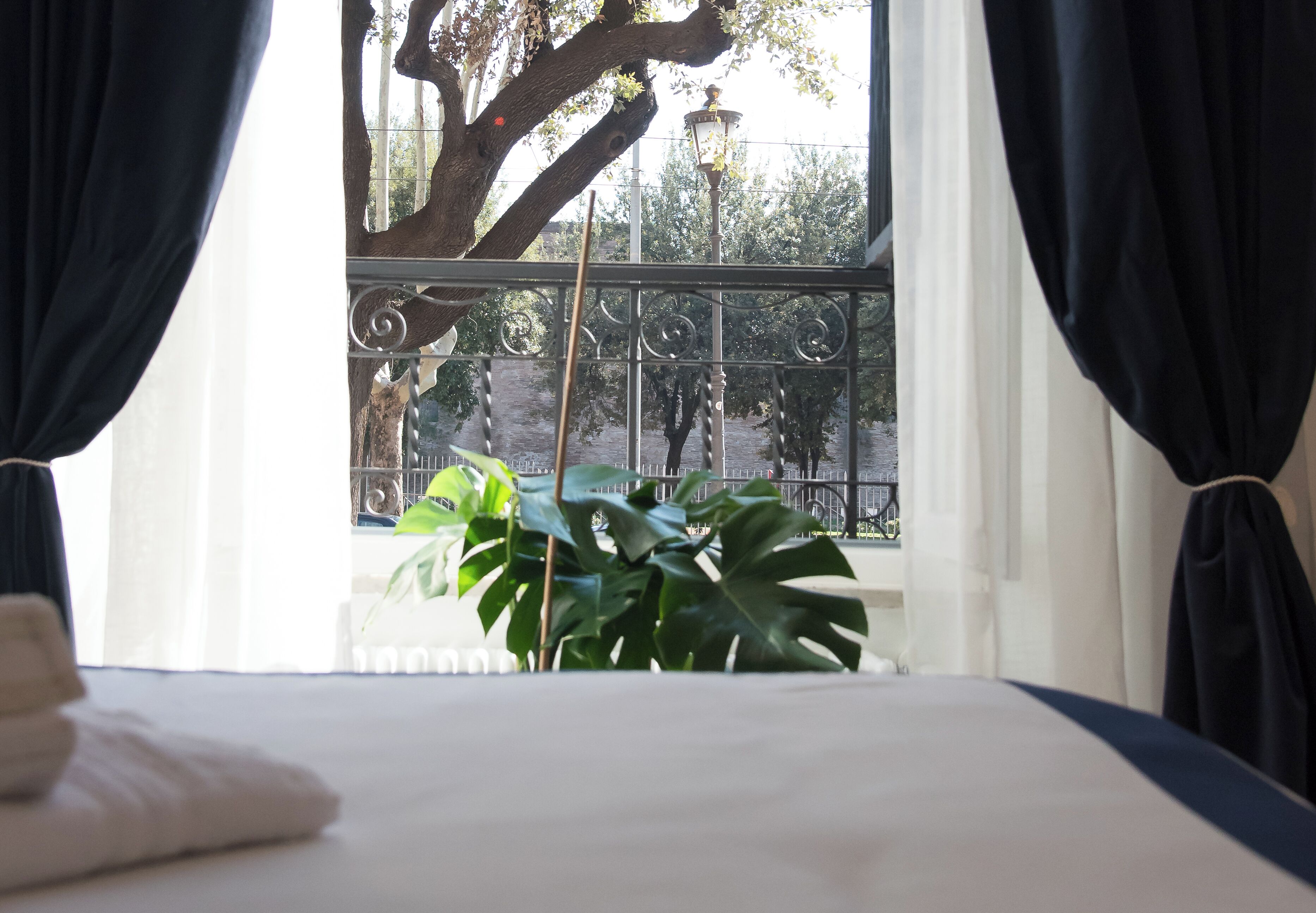 Photo - Colosseum suites by Glen