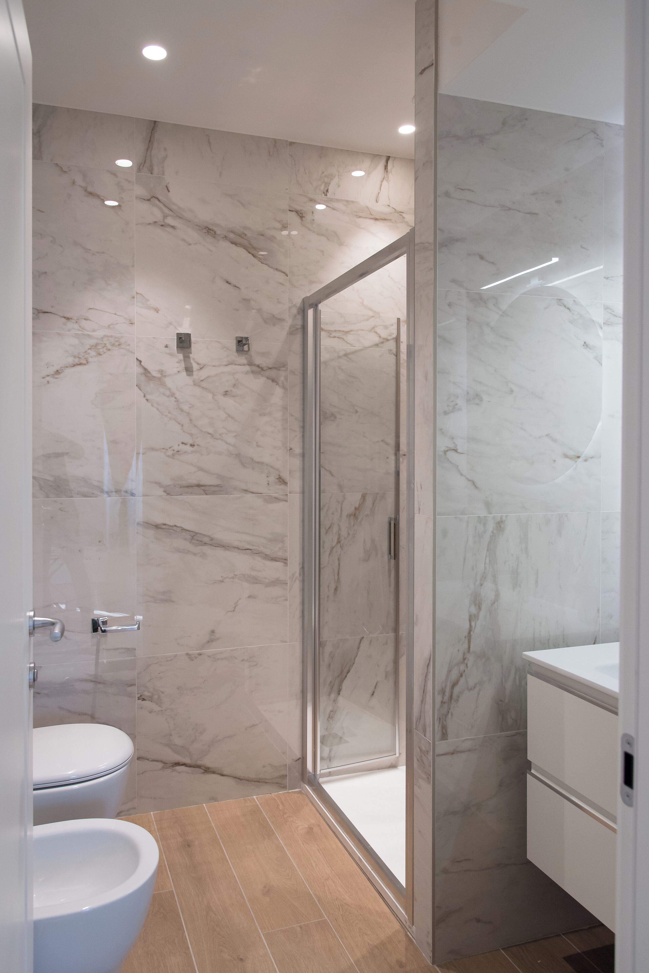 Photo - Colosseum suites by Glen