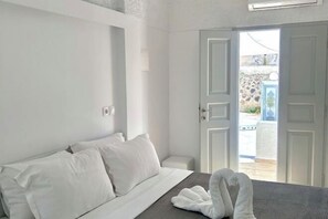 Cribs/infant beds - Maralex (Santorini)