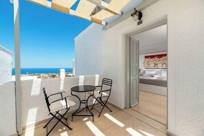 Cribs/infant beds - Maralex (Santorini)